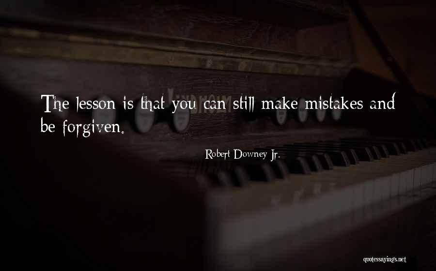 Kolbasz Quotes By Robert Downey Jr. Kolbasz Quotes By Robert Downey Jr.