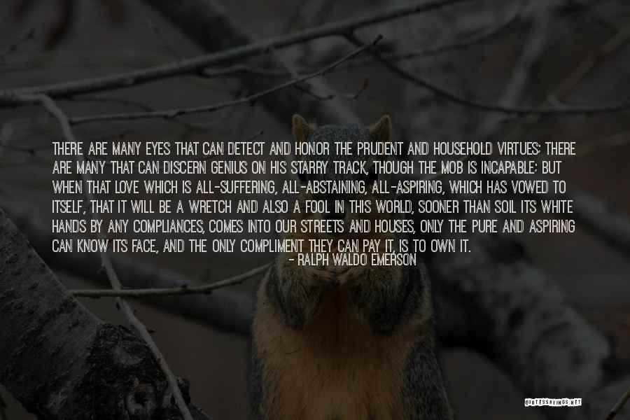 Kolbe Windows Quotes By Ralph Waldo Emerson Kolbe Windows Quotes By Ralph Waldo Emerson