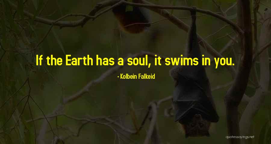 Kolbein Falkeid Quotes 711327 Kolbein Falkeid Quotes 711327