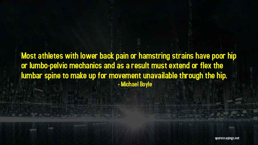 Kolbein Harildstad Quotes By Michael Boyle Kolbein Harildstad Quotes By Michael Boyle