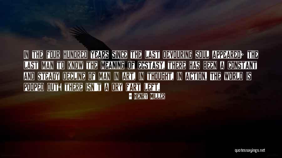 Kolbeinn Finnsson Quotes By Henry Miller Kolbeinn Finnsson Quotes By Henry Miller