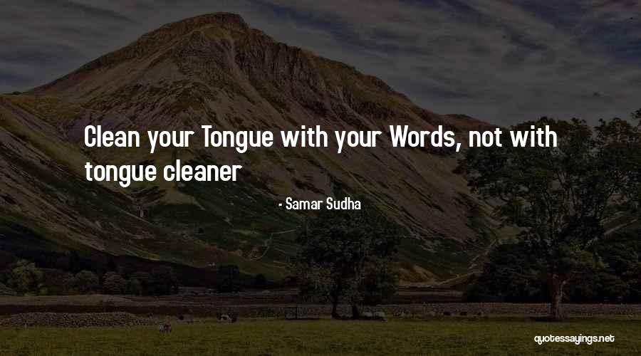 Kolbeinstituto Quotes By Samar Sudha Kolbeinstituto Quotes By Samar Sudha