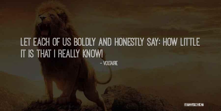 Kolbeinstituto Quotes By Voltaire Kolbeinstituto Quotes By Voltaire