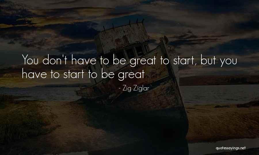 Kolbeinstituto Quotes By Zig Ziglar Kolbeinstituto Quotes By Zig Ziglar
