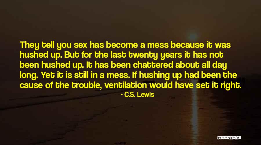 Kolber Suzy Quotes By C.S. Lewis Kolber Suzy Quotes By C.S. Lewis