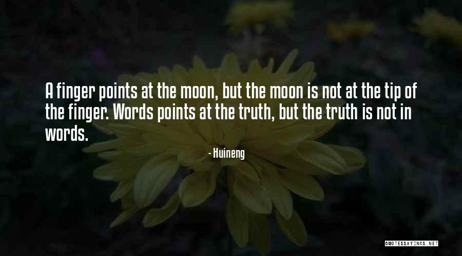 Kolberg Pioneer Quotes By Huineng Kolberg Pioneer Quotes By Huineng