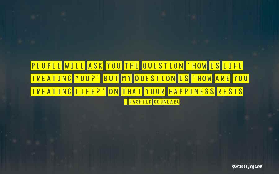 Kolberg Pioneer Quotes By Rasheed Ogunlaru Kolberg Pioneer Quotes By Rasheed Ogunlaru