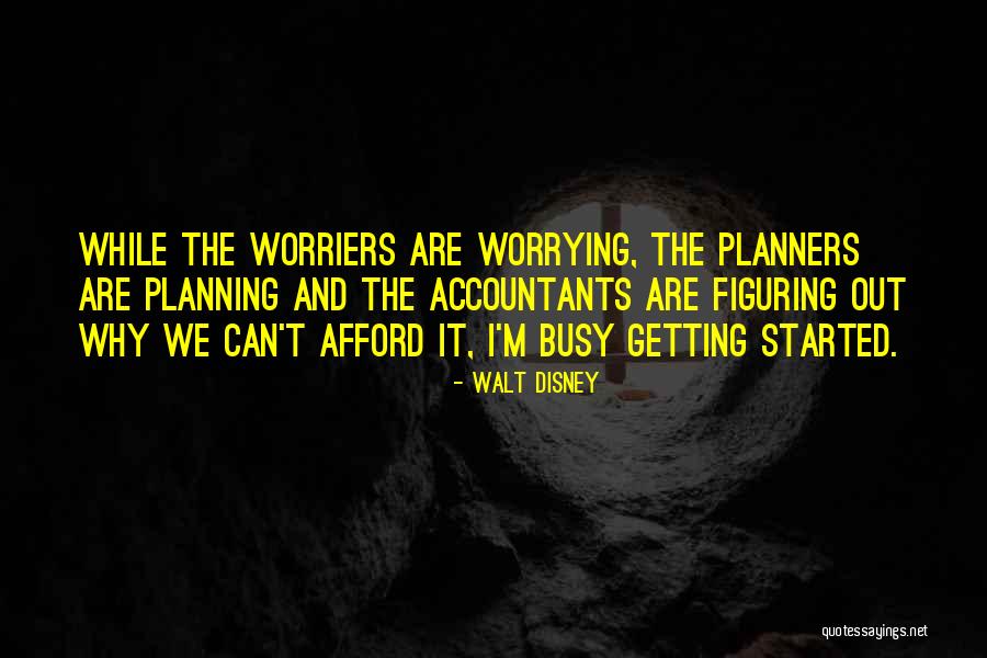 Kolberg Pioneer Quotes By Walt Disney Kolberg Pioneer Quotes By Walt Disney