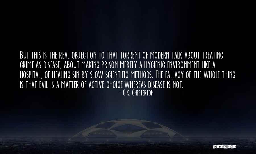 Kolberg Quotes By G.K. Chesterton Kolberg Quotes By G.K. Chesterton