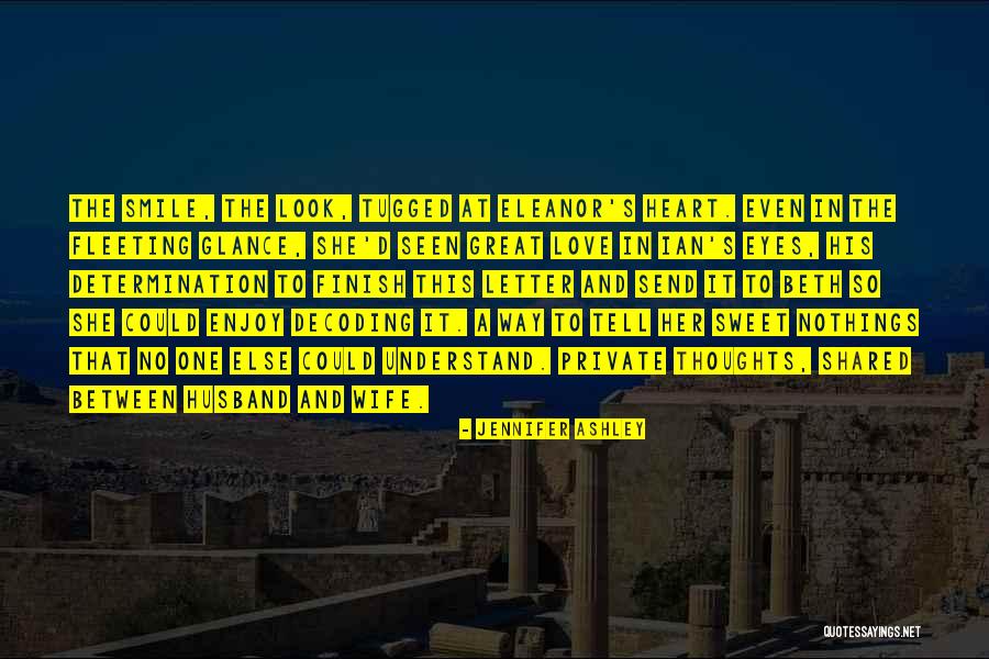 Kolberger Krzysztof Quotes By Jennifer Ashley Kolberger Krzysztof Quotes By Jennifer Ashley