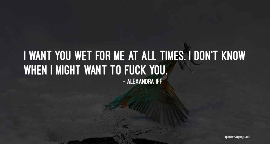 Kolbj Rn Knudsen Quotes By Alexandra Iff Kolbj Rn Knudsen Quotes By Alexandra Iff