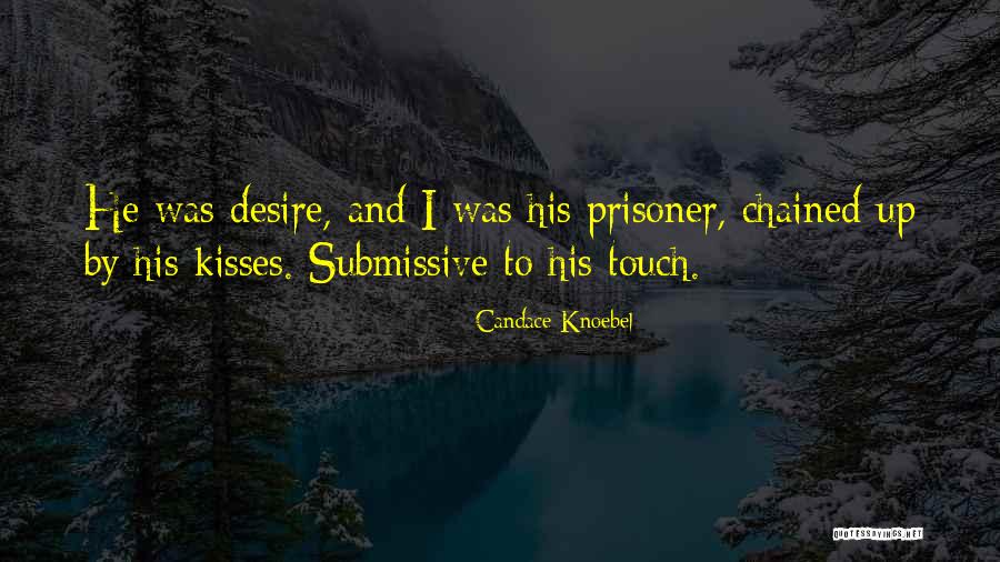 Kolbrin Bible The Destroyer Quotes By Candace Knoebel Kolbrin Bible The Destroyer Quotes By Candace Knoebel