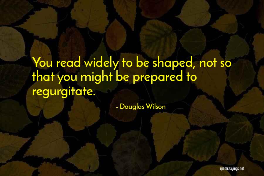 Kolbrin Bible The Destroyer Quotes By Douglas Wilson Kolbrin Bible The Destroyer Quotes By Douglas Wilson