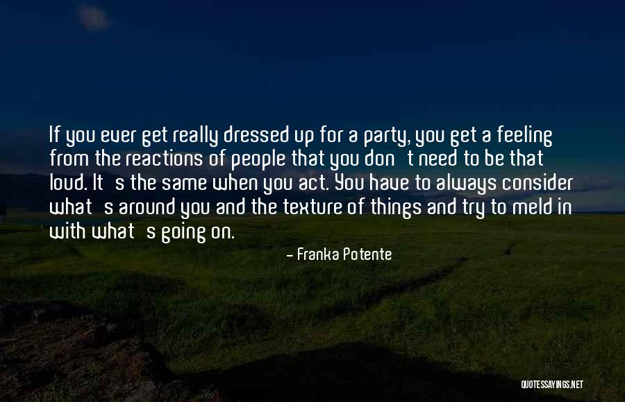 Kolbrin Bible The Destroyer Quotes By Franka Potente Kolbrin Bible The Destroyer Quotes By Franka Potente