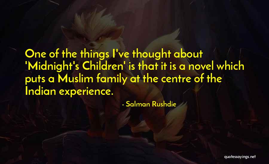 Kolbrin Bible The Destroyer Quotes By Salman Rushdie Kolbrin Bible The Destroyer Quotes By Salman Rushdie