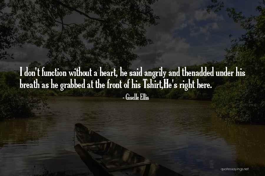 Kolbrin Quotes By Giselle Ellis Kolbrin Quotes By Giselle Ellis