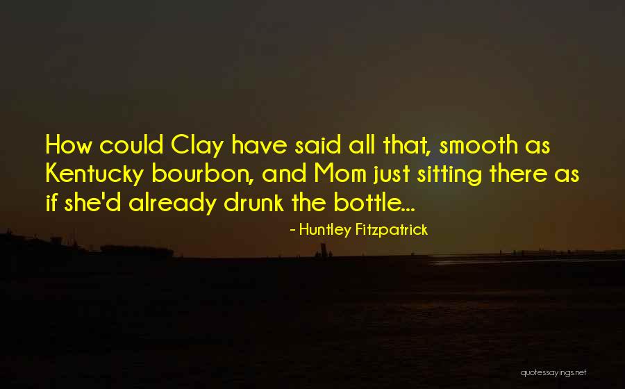 Kolbrin Quotes By Huntley Fitzpatrick Kolbrin Quotes By Huntley Fitzpatrick