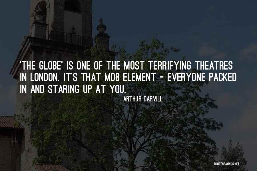 Kolby Lee Quotes By Arthur Darvill Kolby Lee Quotes By Arthur Darvill