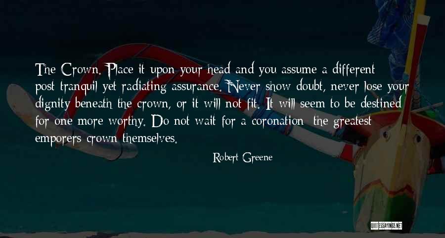Kolby Lee Quotes By Robert Greene Kolby Lee Quotes By Robert Greene