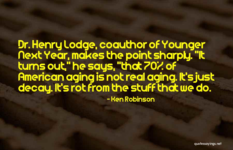 Kolby Swap Quotes By Ken Robinson Kolby Swap Quotes By Ken Robinson