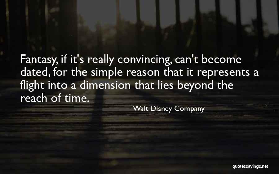 Kolby Swap Quotes By Walt Disney Company