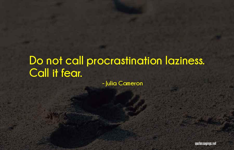 Kolcaba Taxonomic Structure Quotes By Julia Cameron Kolcaba Taxonomic Structure Quotes By Julia Cameron