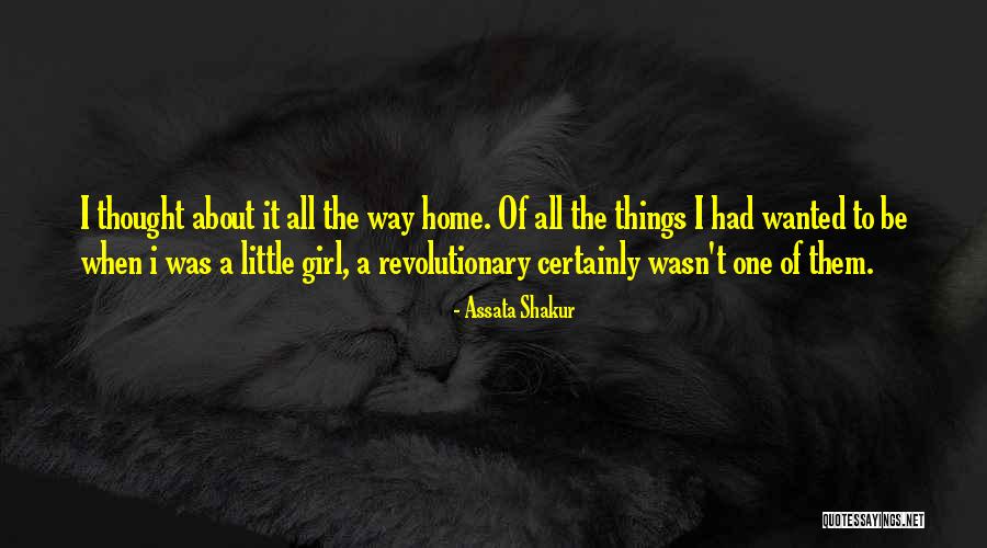 Kolcakas Quotes By Assata Shakur Kolcakas Quotes By Assata Shakur