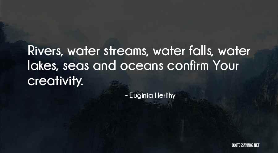 Kolcakas Quotes By Euginia Herlihy Kolcakas Quotes By Euginia Herlihy