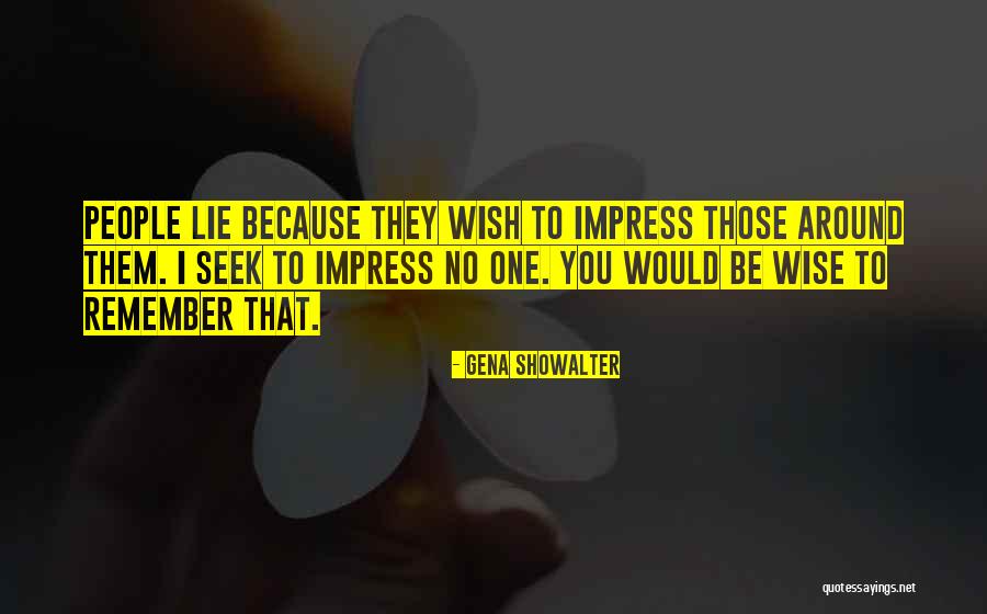 Kolcakas Quotes By Gena Showalter Kolcakas Quotes By Gena Showalter