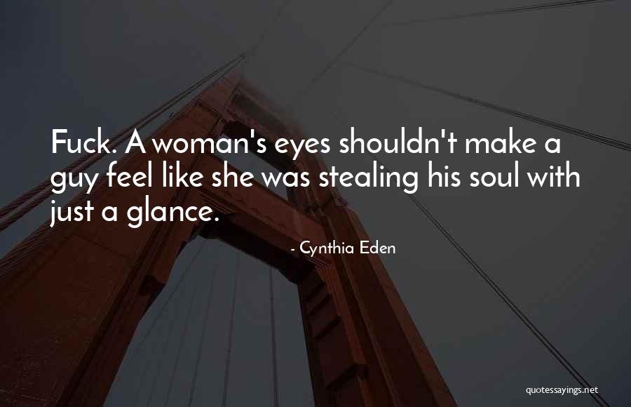 Kolchak Episodes Quotes By Cynthia Eden Kolchak Episodes Quotes By Cynthia Eden