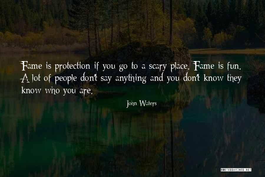 Kolchak Night Quotes By John Waters Kolchak Night Quotes By John Waters