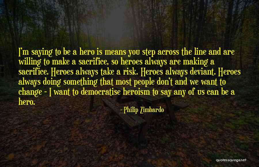 Kolchak Quotes By Philip Zimbardo Kolchak Quotes By Philip Zimbardo