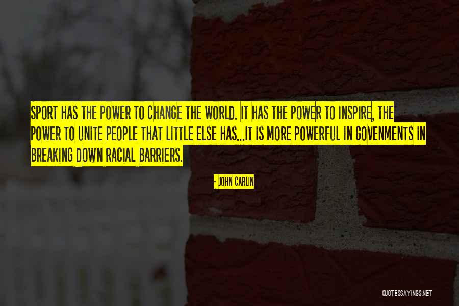 Kolchakova Quotes By John Carlin Kolchakova Quotes By John Carlin