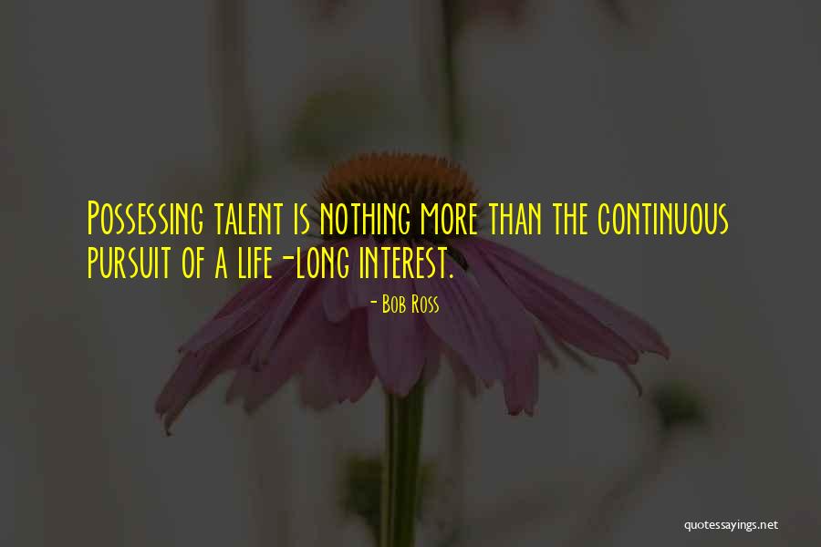Kolchin American Quotes By Bob Ross Kolchin American Quotes By Bob Ross