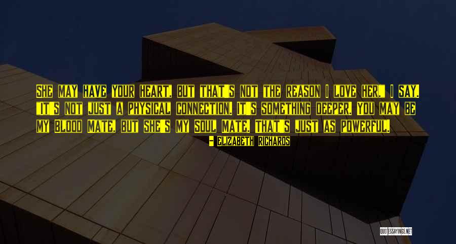 Kolchin American Quotes By Elizabeth Richards Kolchin American Quotes By Elizabeth Richards