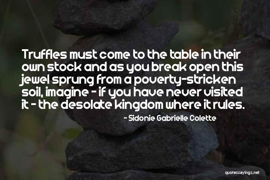 Koldasians Quotes By Sidonie Gabrielle Colette Koldasians Quotes By Sidonie Gabrielle Colette