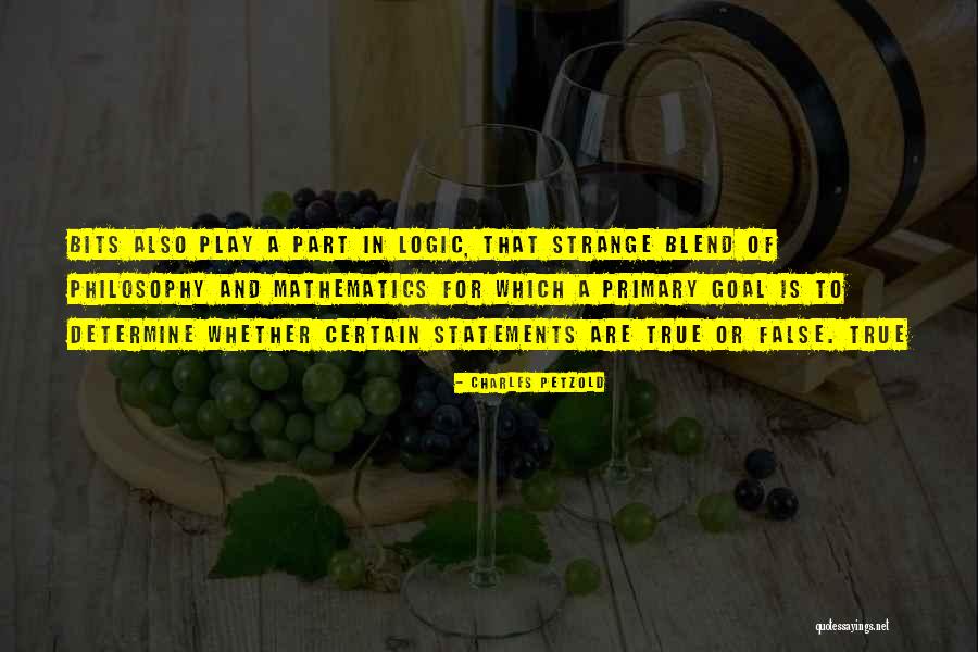 Koldasse Quotes By Charles Petzold Koldasse Quotes By Charles Petzold