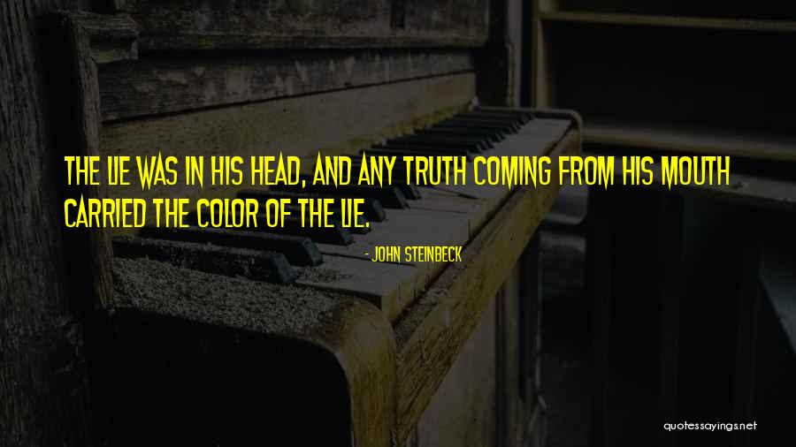 Koldasse Quotes By John Steinbeck Koldasse Quotes By John Steinbeck