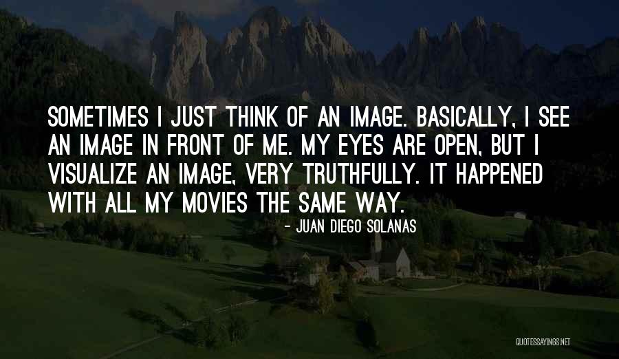 Koldasse Quotes By Juan Diego Solanas Koldasse Quotes By Juan Diego Solanas
