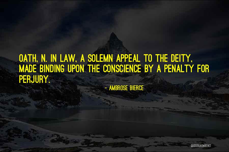 Kolden Funeral Service Quotes By Ambrose Bierce Kolden Funeral Service Quotes By Ambrose Bierce