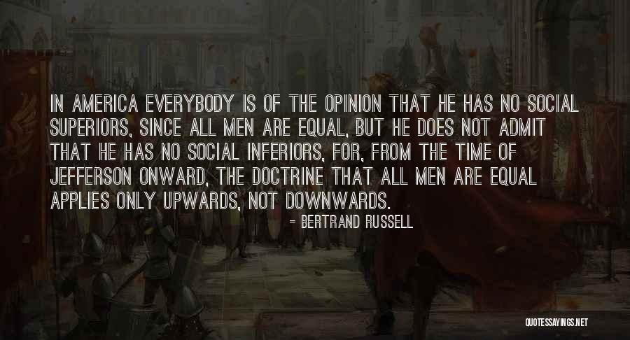 Kolden Funeral Service Quotes By Bertrand Russell Kolden Funeral Service Quotes By Bertrand Russell