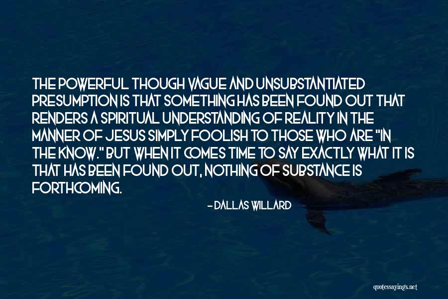 Kolden Funeral Service Quotes By Dallas Willard Kolden Funeral Service Quotes By Dallas Willard