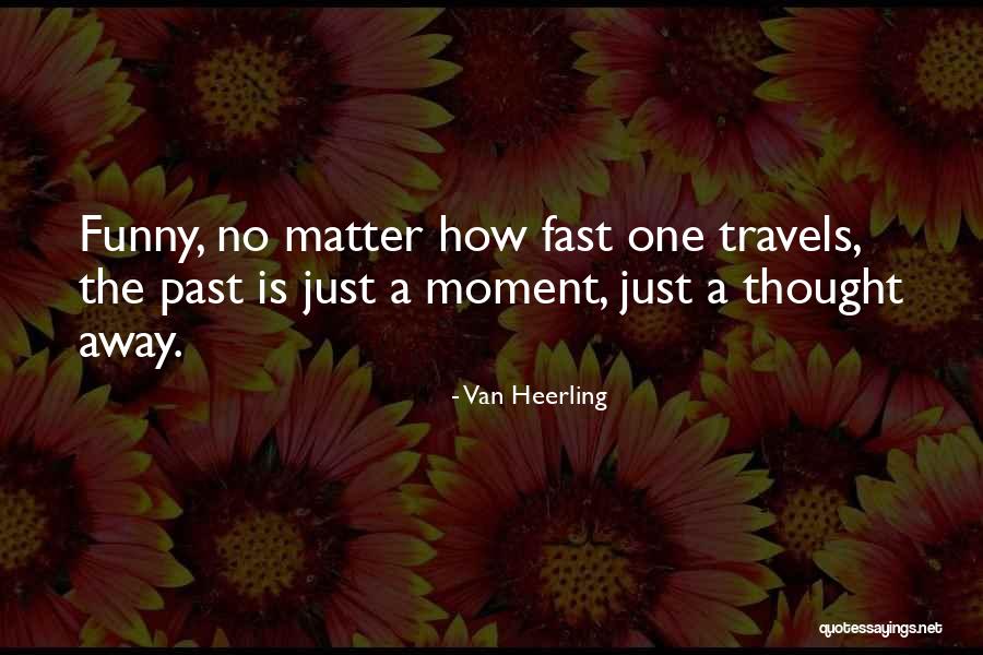 Kolden Funeral Service Quotes By Van Heerling Kolden Funeral Service Quotes By Van Heerling
