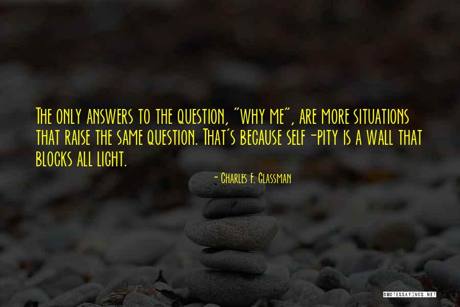Kolden Obituaries Quotes By Charles F. Glassman Kolden Obituaries Quotes By Charles F. Glassman