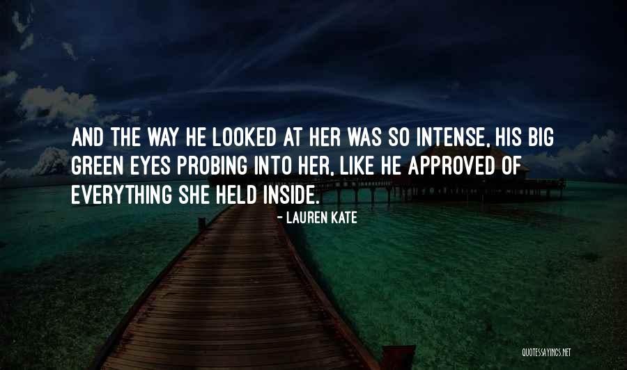 Kolden Obituaries Quotes By Lauren Kate Kolden Obituaries Quotes By Lauren Kate