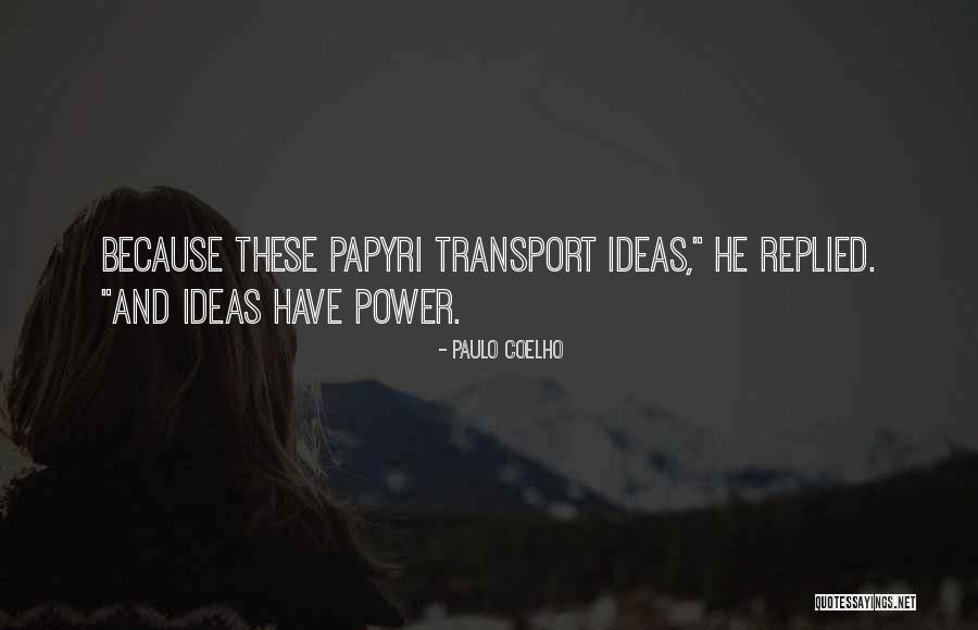 Kolden Obituaries Quotes By Paulo Coelho Kolden Obituaries Quotes By Paulo Coelho