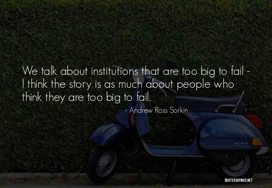 Kolding Storcenter Quotes By Andrew Ross Sorkin Kolding Storcenter Quotes By Andrew Ross Sorkin