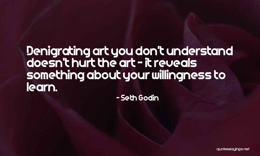 Koldul Quotes By Seth Godin Koldul Quotes By Seth Godin