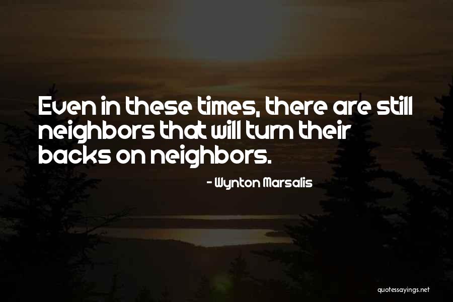 Koleen Quotes By Wynton Marsalis Koleen Quotes By Wynton Marsalis