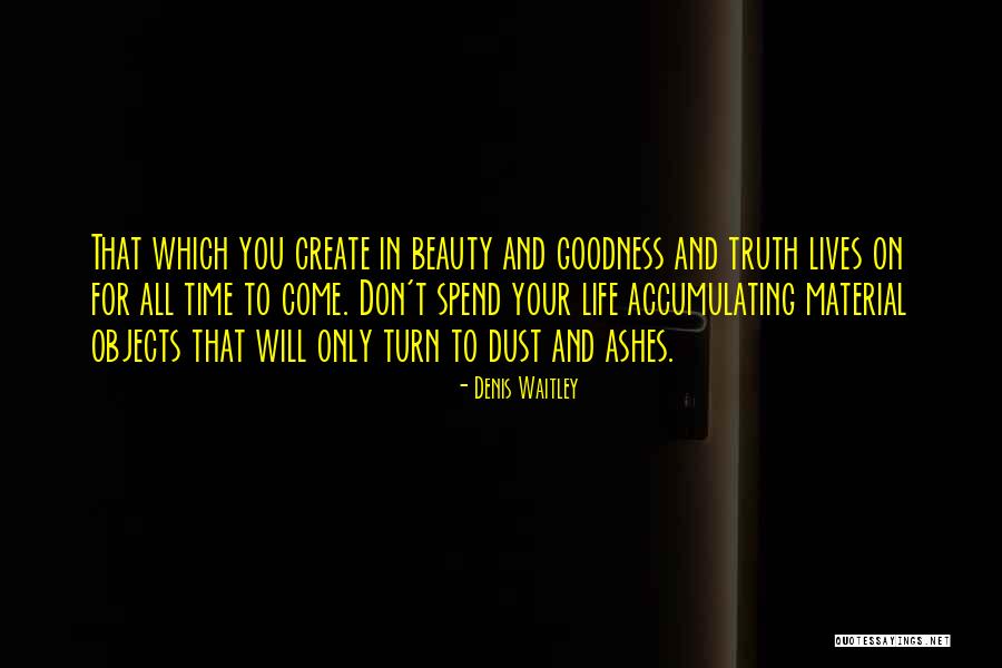 Kolega Adalah Quotes By Denis Waitley Kolega Adalah Quotes By Denis Waitley